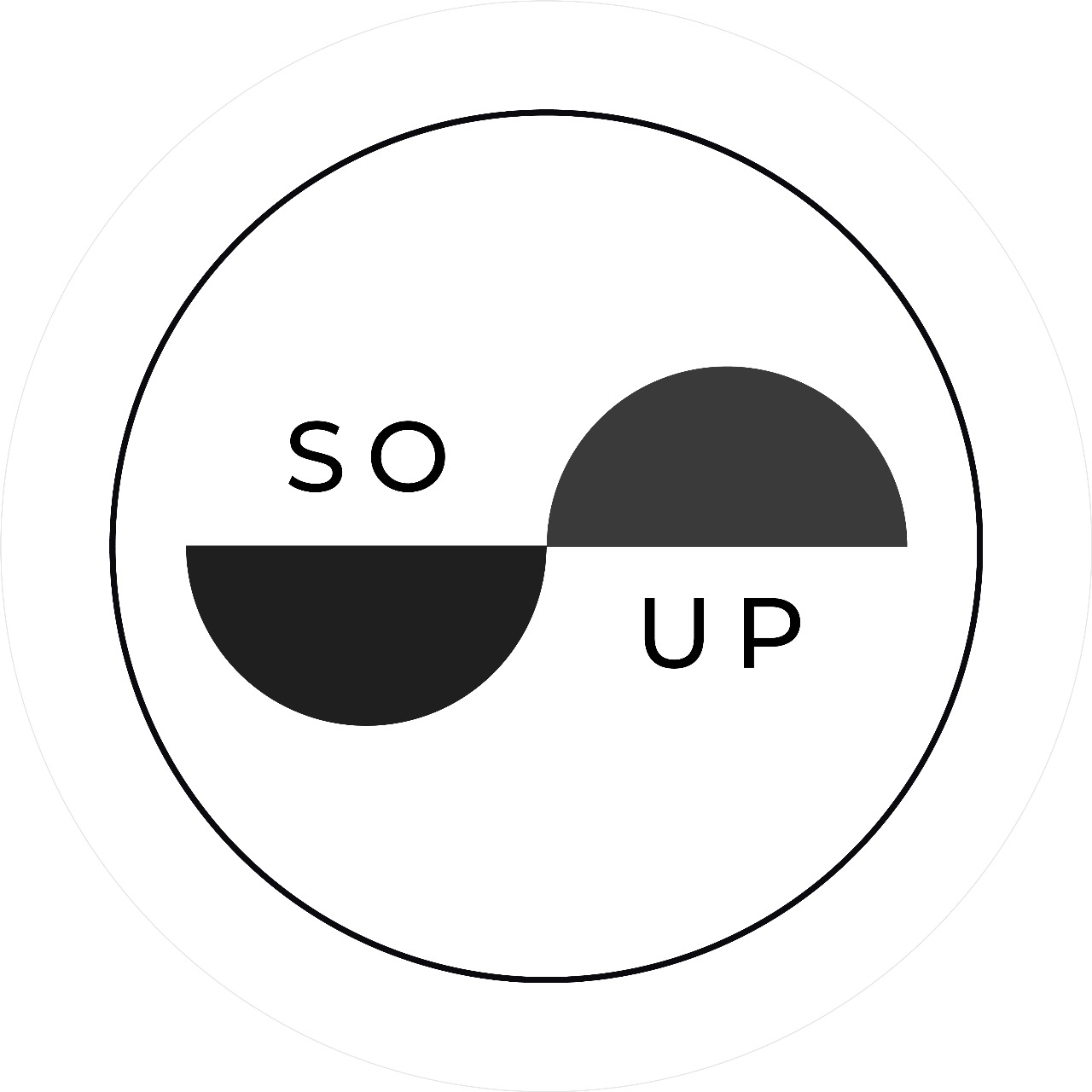 SOUP Logo